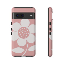 Load image into Gallery viewer, Pink Phone Case