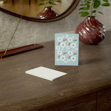 Load image into Gallery viewer, Floral Greeting Card Bundle