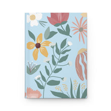 Load image into Gallery viewer, Hardcover Journal Matte