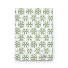 Load image into Gallery viewer, Hardcover Journal Matte