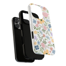 Load image into Gallery viewer, Blossom Phone Case