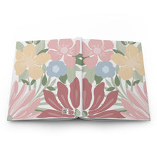Load image into Gallery viewer, Hardcover Journal Matte
