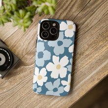 Load image into Gallery viewer, Phone Cases