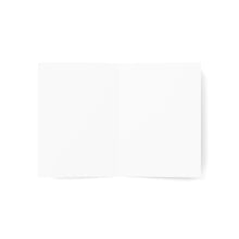 Load image into Gallery viewer, Floral Greeting Card Bundle