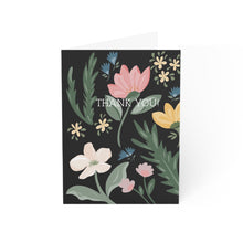Load image into Gallery viewer, Greeting Cards (1, 10, 30, and 50pcs)