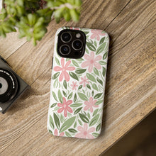 Load image into Gallery viewer, Bloom Phone Case