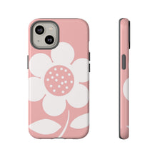 Load image into Gallery viewer, Pink Phone Case