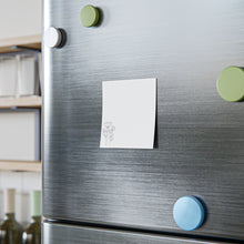 Load image into Gallery viewer, Post-it® Note Pads