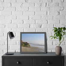 Load image into Gallery viewer, Framed Paper Posters
