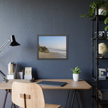 Load image into Gallery viewer, Framed Paper Posters

