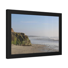 Load image into Gallery viewer, Framed Paper Posters
