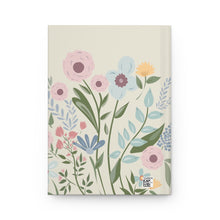 Load image into Gallery viewer, Hardcover Journal Matte
