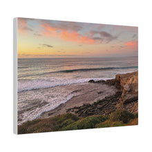 Load image into Gallery viewer, La Jolla Sunset
