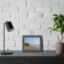 Load image into Gallery viewer, Framed Paper Posters
