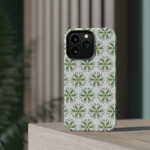 Load image into Gallery viewer, Magnetic Tough Cases
