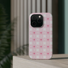 Load image into Gallery viewer, Magnetic Tough Cases
