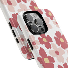 Load image into Gallery viewer, Phone Case - Pink Floral
