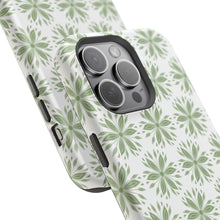 Load image into Gallery viewer, Magnetic Tough Cases

