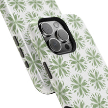 Load image into Gallery viewer, Magnetic Tough Cases

