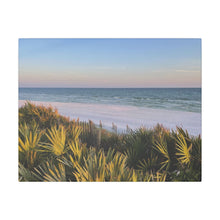 Load image into Gallery viewer, Florida Coast Canvas Wall Art
