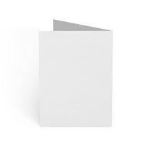 Load image into Gallery viewer, Greeting Cards (1, 10, 30, and 50pcs)
