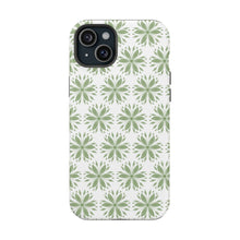 Load image into Gallery viewer, Magnetic Tough Cases
