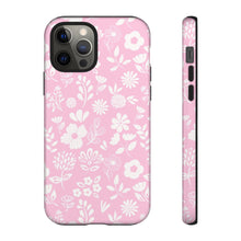 Load image into Gallery viewer, Pink Phone Case
