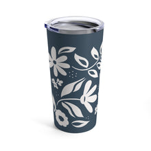 Load image into Gallery viewer, Tumbler 20oz
