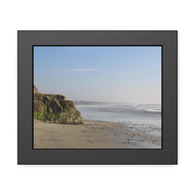 Load image into Gallery viewer, Framed Paper Posters

