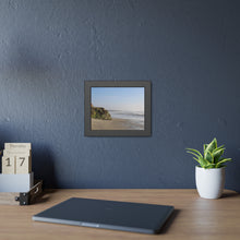 Load image into Gallery viewer, Framed Paper Posters
