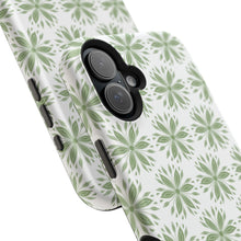 Load image into Gallery viewer, Magnetic Tough Cases
