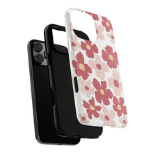 Load image into Gallery viewer, Phone Case - Pink Floral
