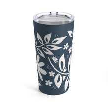 Load image into Gallery viewer, Tumbler 20oz

