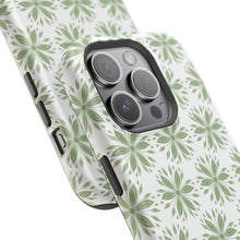 Load image into Gallery viewer, Magnetic Tough Cases

