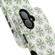 Load image into Gallery viewer, Magnetic Tough Cases
