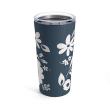 Load image into Gallery viewer, Tumbler 20oz
