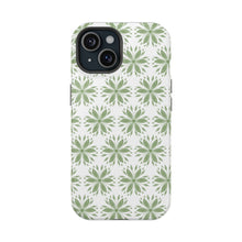 Load image into Gallery viewer, Magnetic Tough Cases

