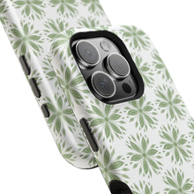 Load image into Gallery viewer, Magnetic Tough Cases
