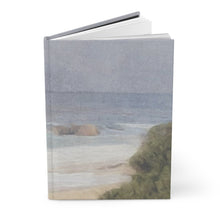 Load image into Gallery viewer, Hardcover Journal Matte
