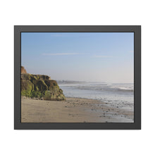 Load image into Gallery viewer, Framed Paper Posters
