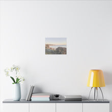 Load image into Gallery viewer, Canvas Wall Art Laguna Beach
