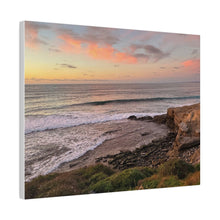Load image into Gallery viewer, La Jolla Sunset
