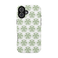 Load image into Gallery viewer, Magnetic Tough Cases
