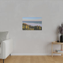 Load image into Gallery viewer, Florida Coast Canvas Wall Art
