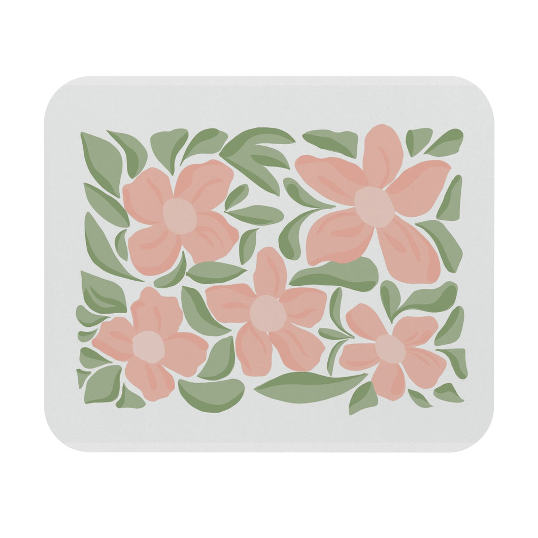 Mouse Pad (Rectangle)