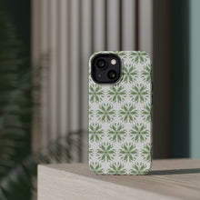 Load image into Gallery viewer, Magnetic Tough Cases

