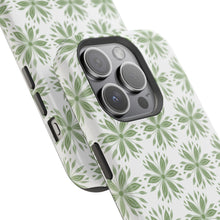 Load image into Gallery viewer, Magnetic Tough Cases

