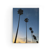 Load image into Gallery viewer, Journal - Ruled Line
