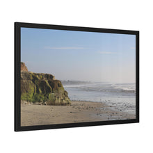 Load image into Gallery viewer, Framed Paper Posters
