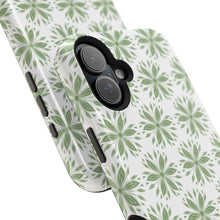 Load image into Gallery viewer, Magnetic Tough Cases
